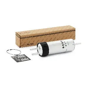 GCI0117 GoCore