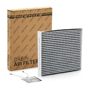 GoCore GCD240040