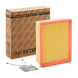 GoCore GCH0295