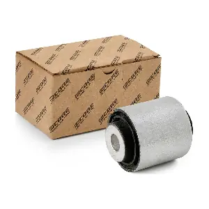 GCB510084 GoCore