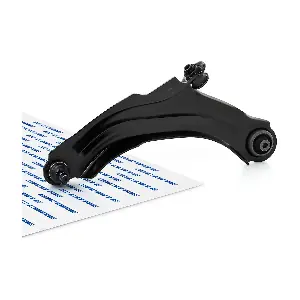 GoCore GCB730269
