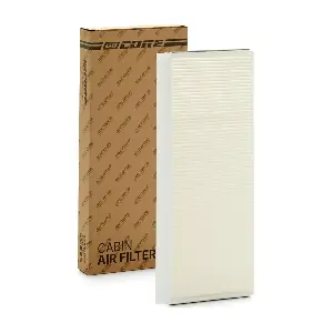 GCD240205 GoCore