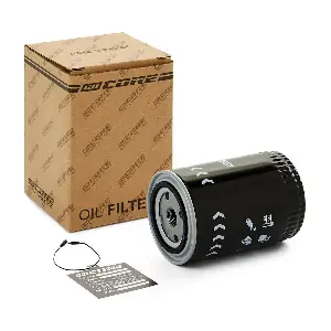 GoCore GCG0056