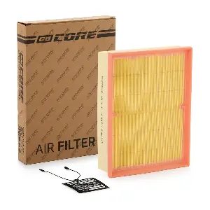 GCH0501 GoCore