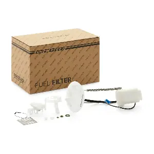 GCI0233 GoCore