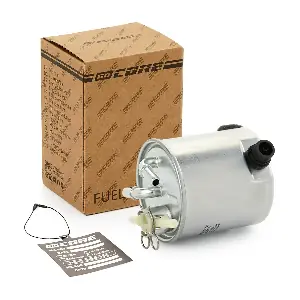 GCI0179 GoCore