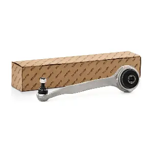 GoCore GCB730022