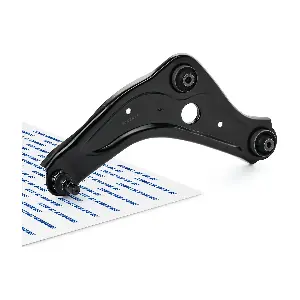 GCB730285 GoCore