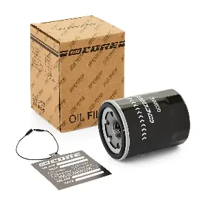 GoCore GCG0002