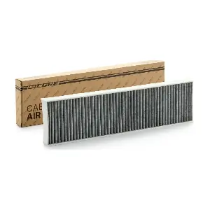 GoCore GCD240117