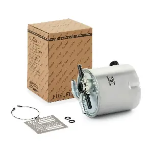 GCI0215 GoCore