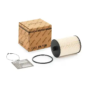 GoCore GCI0089