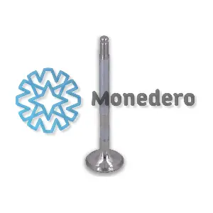 10011800012 MONEDERO