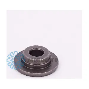 313039 Diesel Parts