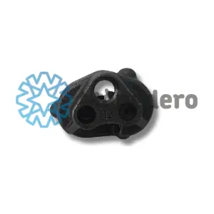 20016000009 MONEDERO