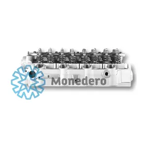 03012600005 MONEDERO