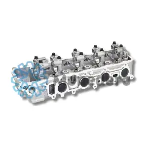 MD086520 CHRYSLER