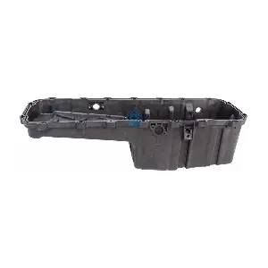 50016300002 MONEDERO