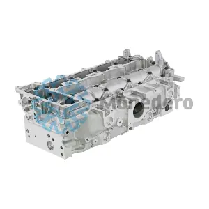 1864346 SCANIA