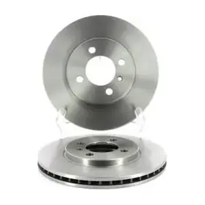 BOLK BOL-G041041