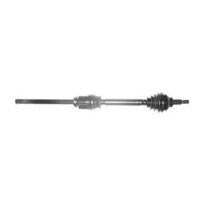 BOL-B031723 BOLK