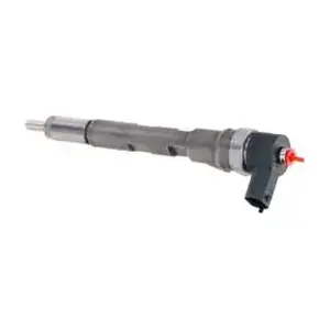 BOL-N040884 BOLK