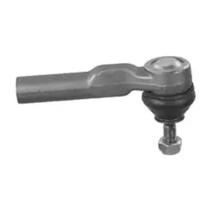 BOL-B01714 BOLK