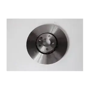 BÖLK BOL-J080063