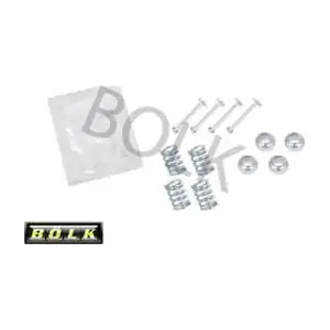 BOL-6184 BOLK