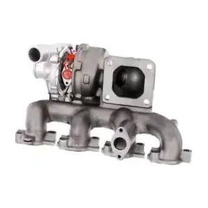 BOL-N040432 BOLK