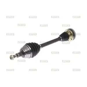 BOL-D011189 BOLK