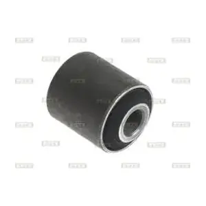 BOLK BOL-1215009