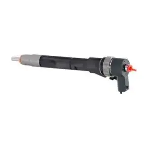 BOL-N040274 BOLK