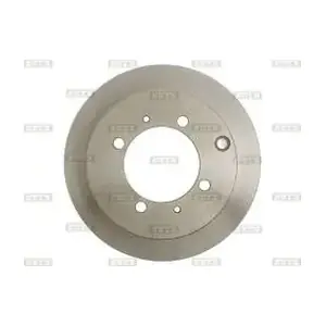 BOL-D011718 BOLK