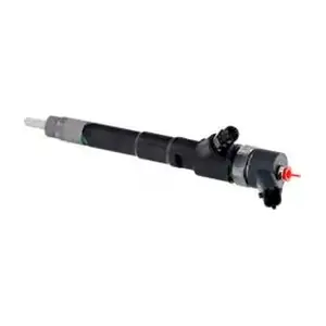 BOL-N040723 BOLK