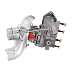 BOL-N040879 BOLK