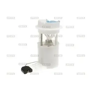 BOL-79095 BOLK