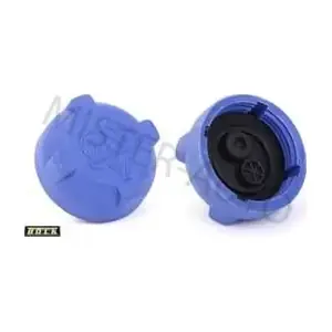 BÖLK BOL-3574