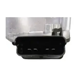 BOL-D081012 BOLK