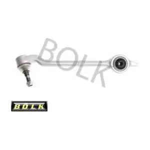 BOLK BOL-B01489