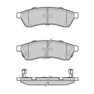 BÖLK BOL-D021055