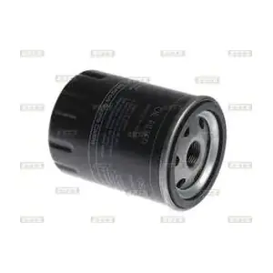 BÖLK BOL-B031538