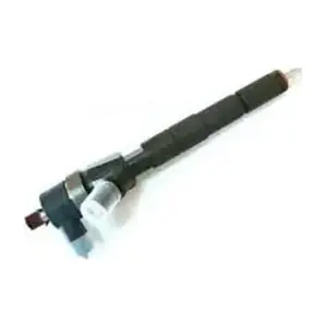 BOL-E101012 BOLK