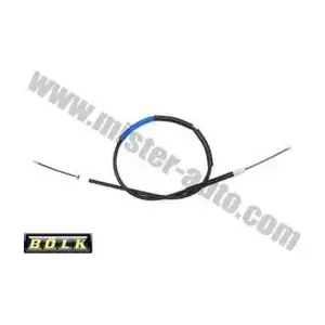BOL-7962 BOLK