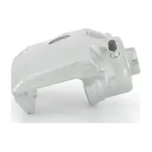 BOLK BOL-G121100