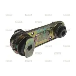 BOL-4467 BOLK