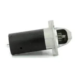 BÖLK BOL-G021310