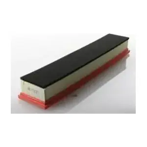 BOL-I010473 BOLK