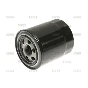 BOLK BOL-B031678