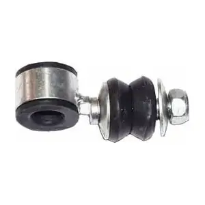 BOL-B011330 BOLK